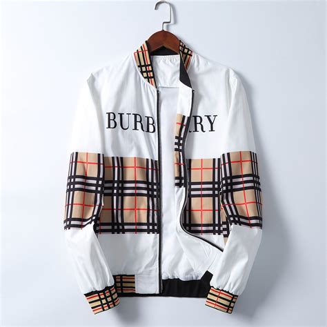 burberry fake jackets|burberry jackets official site.